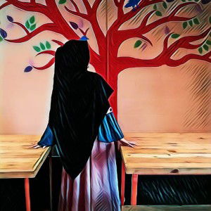 Ninda Ndaa Dann profile icon