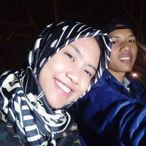 Dwiafinda profile icon