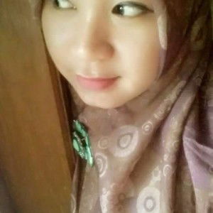 Yuli Yulianty profile icon