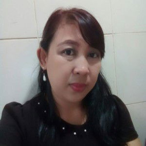 Vithi Septriyane profile icon