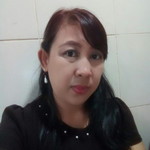 Vithi Septriyane profile icon