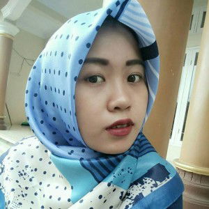 Niee Hisuka profile icon