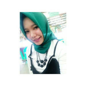 Lia SUshan profile icon