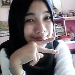 Isty Fatmawati profile icon