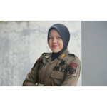 Yuliie R profile icon