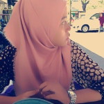 mrs fitri eka profile icon