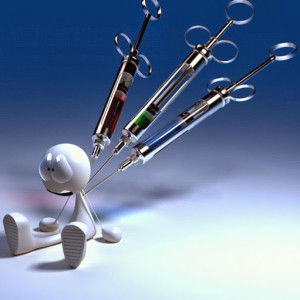 Alimatul Khusnah profile icon