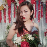 Namtip Pongpai profile icon