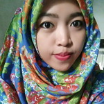 gung ayu yasmin profile icon