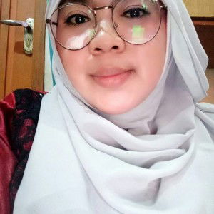 Ayu Novita profile icon