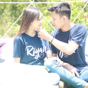 Julita Ardian Sari profile icon