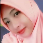Anita Permata profile icon