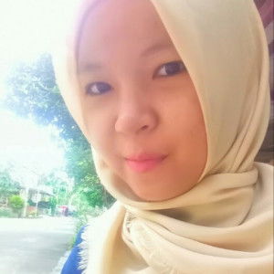 Anita Murranty profile icon