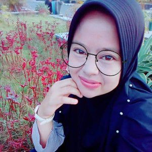 Februanti Lestari profile icon