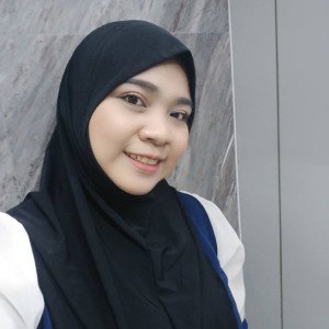 Salina Ouding profile icon