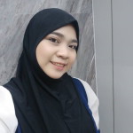 Salina Ouding profile icon