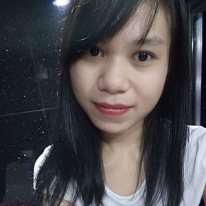 Lungset Ati Iki profile icon