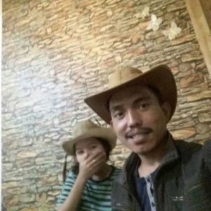 Harida Harida profile icon