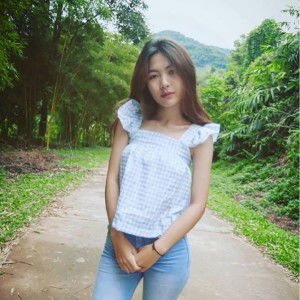 Sue Elizabeth profile icon