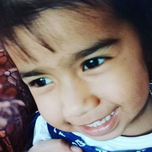 Nipawan Keawsinsud profile icon