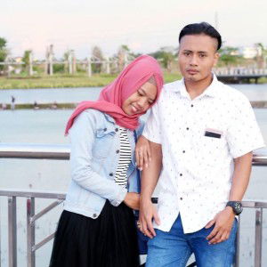 Phiella Phietta profile icon