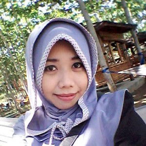 Aniees Krystanty profile icon