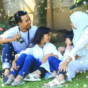 Eli Ermawati profile icon