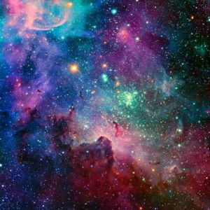 Just Chill profile icon