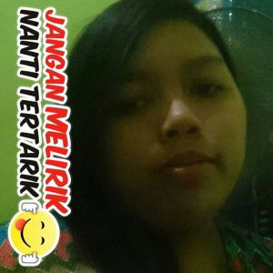 Andini Putri profile icon