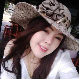 Tanya Tanyaret profile icon