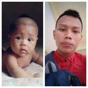 Junianto profile icon