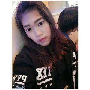 Warangkana Jornamer profile icon