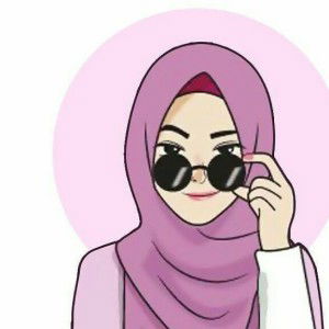 Ela Widyawati profile icon