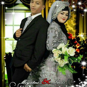 Imas alawiyah profile icon