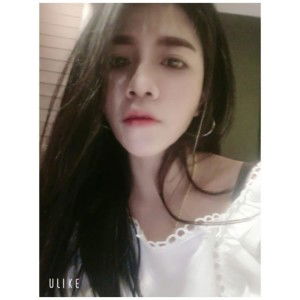 Giik Thanyarat profile icon