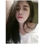 Giik Thanyarat profile icon