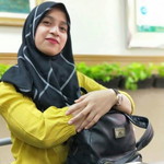 Suryaningsih Nining profile icon