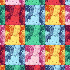 Arpar April profile icon