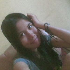 Siti Maisaroh/Maila profile icon