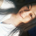 Eka Rully profile icon