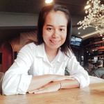 แค่เปลี่ยน มุมมอง profile icon