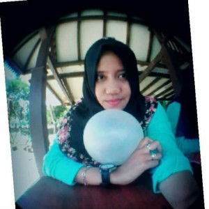 Estu Kartika profile icon