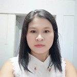Doungjit Pangpach profile icon