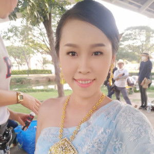 ไลลา ลาไล profile icon