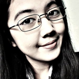 Yulianti Sartika profile icon