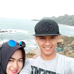 Nda Quilla Fanesya profile icon