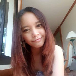 Varangkanang Thaisonthi profile icon