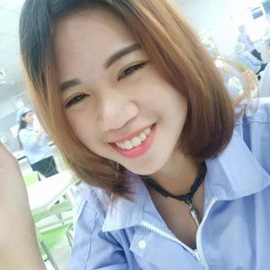 นุ่น'น ซาลองงง' profile icon