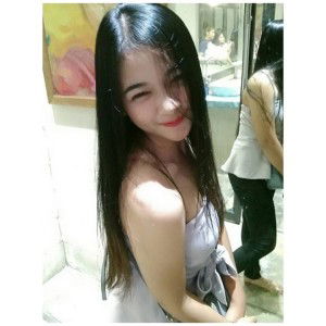 Waratchaya Phanit profile icon