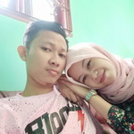 Rismaya Widi profile icon